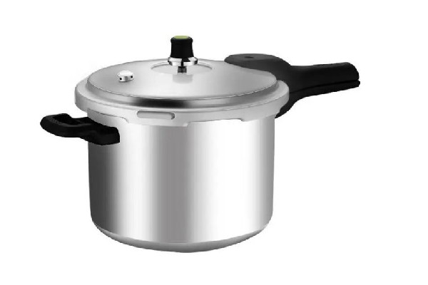 高壓鍋和電飯煲哪個做米飯好吃 高壓鍋?zhàn)雒罪埫缀退谋壤?><p>高壓鍋和電飯煲哪個做米飯好吃 高壓鍋?zhàn)雒罪埫缀退谋壤?/p> </a></li>
                           <li><a href=