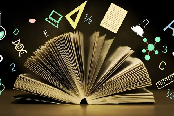 兩名15歲學生被清華錄取本碩博連讀 本碩博連讀需要什么條件