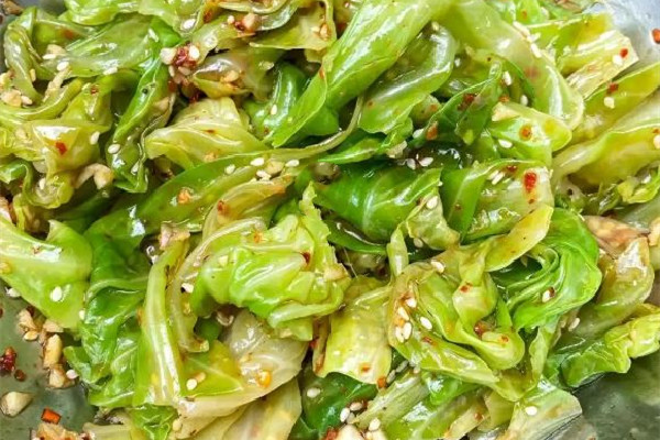 水煮菜萬能蘸料汁的做法 水煮菜蘸料吃會發(fā)胖嗎 水煮菜萬能蘸料汁的做法 水煮菜蘸料吃會發(fā)胖嗎