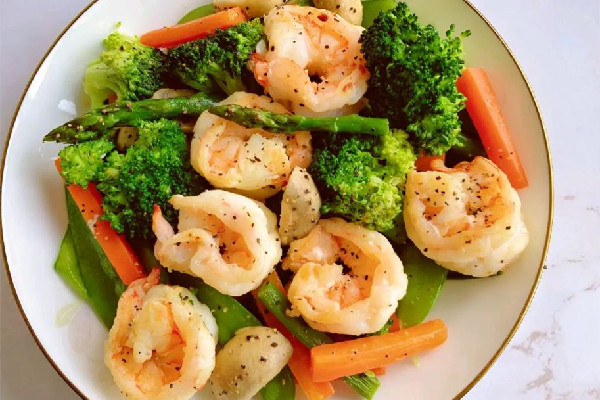 水煮菜吃不下去怎么辦 水煮菜吃撐了還能減肥嗎 水煮菜吃不下去怎么辦 水煮菜吃撐了還能減肥嗎