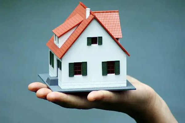 北漂騎手月入2萬買138平新房 買房要注意哪些事項