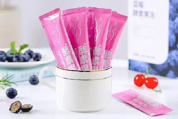 酵素果凍的正確吃法 酵素果凍一天最多吃幾條 酵素果凍的正確吃法 酵素果凍一天最多吃幾條