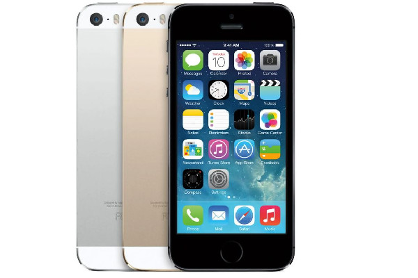 蘋果市值一夜暴漲萬億元 蘋果手機是哪一年出的