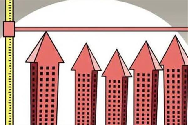 上海豪宅市場(chǎng)降溫有豪宅降價(jià)900萬(wàn) 房?jī)r(jià)為什么會(huì)跌 上海豪宅市場(chǎng)降溫有豪宅降價(jià)900萬(wàn) 房?jī)r(jià)為什么會(huì)跌