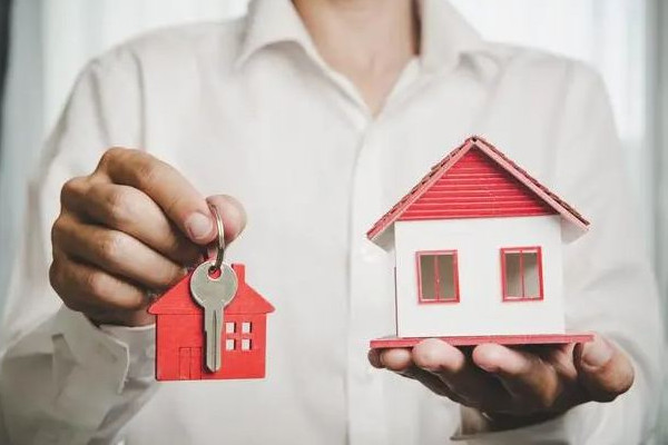 北漂騎手月入2萬買138平新房 買房要注意哪些事項(xiàng) 北漂騎手月入2萬買138平新房 買房要注意哪些事項(xiàng)