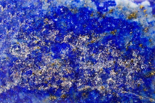 青金石是幾月的生辰石 青金石適合什么屬相 青金石是幾月的生辰石 青金石適合什么屬相