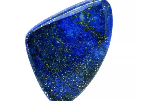 青金石是幾月的生辰石 青金石適合什么屬相 青金石是幾月的生辰石 青金石適合什么屬相