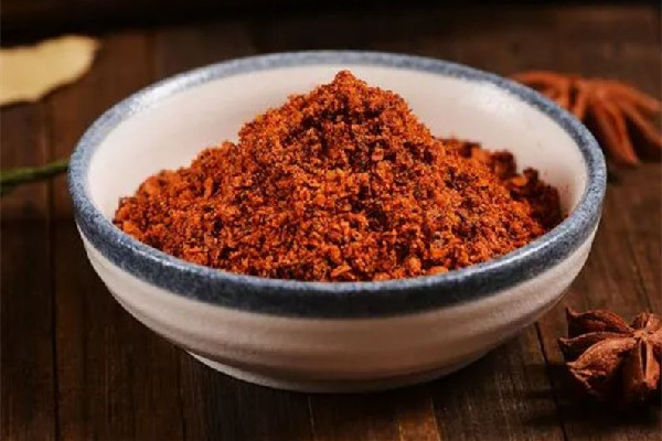 干碟蘸料配方 干碟用來蘸什么的 干碟蘸料配方 干碟用來蘸什么的