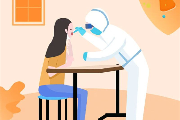 多家醫(yī)院不再向社會提供愿檢盡檢 核酸檢測要24小時才能做第二次嗎 多家醫(yī)院不再向社會提供愿檢盡檢 核酸檢測要24小時才能做第二次嗎