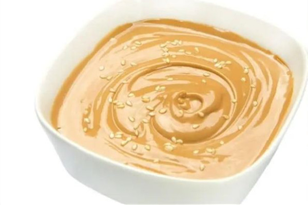 麻醬碟和油碟哪個熱量高 麻醬碟熱量 麻醬碟和油碟哪個熱量高 麻醬碟熱量