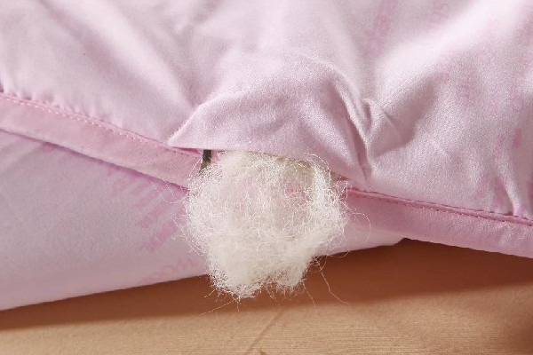 羊絨被子的價(jià)格一般是多少 羊絨被買多重的好 羊絨被子的價(jià)格一般是多少 羊絨被買多重的好