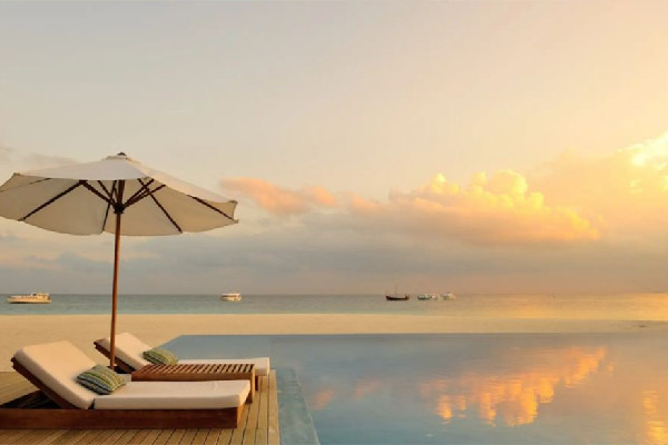 跨省跟團游訂單量增長255% 跨省旅游有限制嗎 跨省跟團游訂單量增長255% 跨省旅游有限制嗎