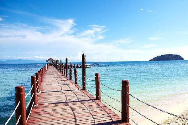 跨省跟團游訂單量增長255% 跨省旅游有限制嗎 跨省跟團游訂單量增長255% 跨省旅游有限制嗎