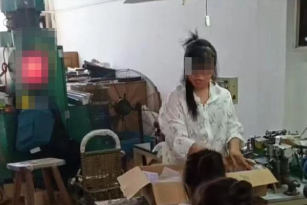 生4女被要求離婚女子:丈夫已搬走 夫妻離婚孩子的撫養(yǎng)權(quán)怎么判定 生4女被要求離婚女子:丈夫已搬走 夫妻離婚孩子的撫養(yǎng)權(quán)怎么判定