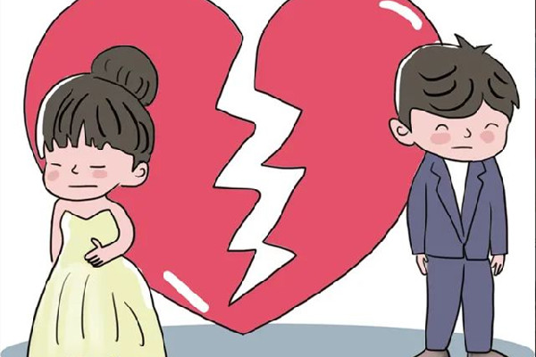 生4女被要求離婚女子:丈夫已搬走 夫妻離婚孩子的撫養(yǎng)權(quán)怎么判定 生4女被要求離婚女子:丈夫已搬走 夫妻離婚孩子的撫養(yǎng)權(quán)怎么判定