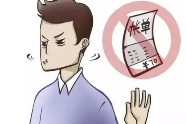 男女餐館消費148元后開寶馬逃單 逃單行為怎么處理 男女餐館消費148元后開寶馬逃單 逃單行為怎么處理