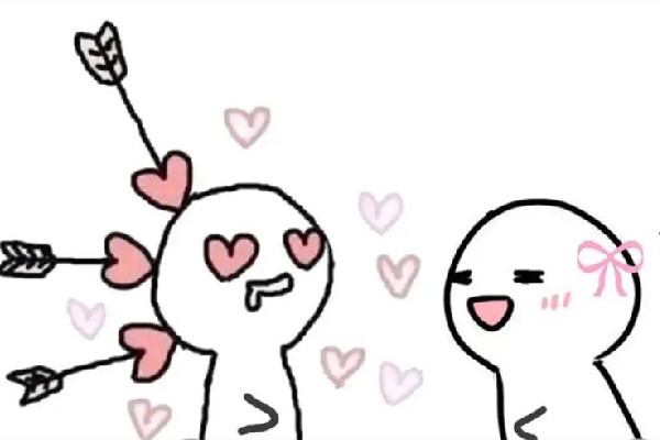 戀愛(ài)腦是什么意思 戀愛(ài)腦女生的基本表現(xiàn)