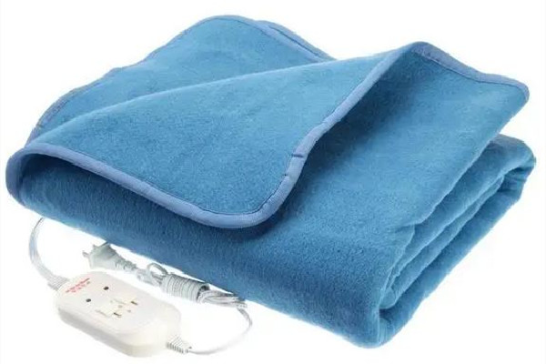 電熱毯多久除螨一次 電熱毯會有輻射嗎 電熱毯多久除螨一次 電熱毯會有輻射嗎