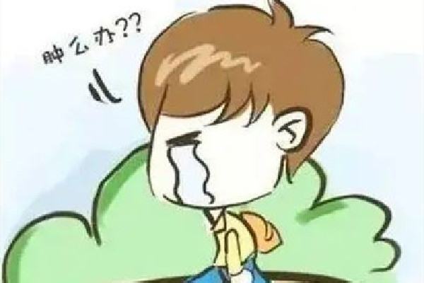 武漢14歲男孩出門扔垃圾后失蹤 失蹤可以立刻報警嗎 武漢14歲男孩出門扔垃圾后失蹤 失蹤可以立刻報警嗎