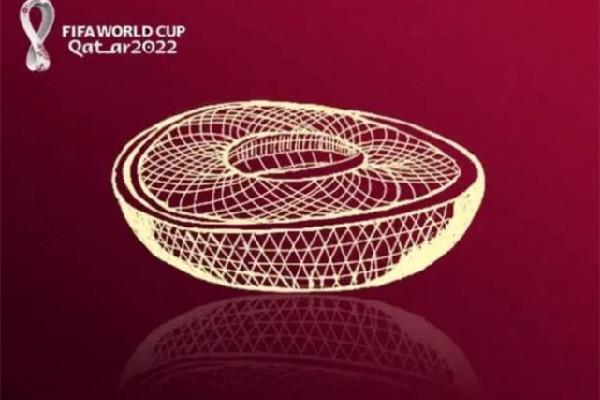 卡塔爾世界杯倒計時1天 世界杯有哪些國家