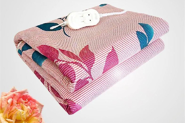 電熱毯用多久要換 電熱毯用時(shí)間長(zhǎng)會(huì)有危險(xiǎn)嗎 電熱毯用多久要換 電熱毯用時(shí)間長(zhǎng)會(huì)有危險(xiǎn)嗎