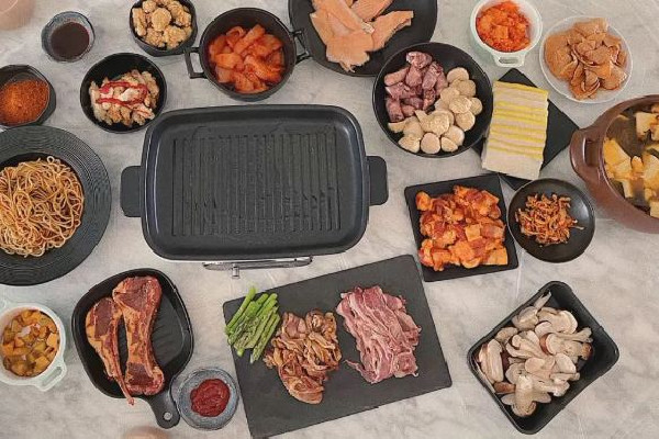 多地倡議:這個(gè)周末“宅”在家 周末在家無聊做什么 多地倡議:這個(gè)周末“宅”在家 周末在家無聊做什么