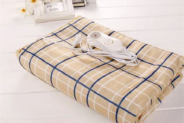 電熱毯可以反著鋪嗎 電熱毯怎么鋪?zhàn)詈?><p>電熱毯可以反著鋪嗎 電熱毯怎么鋪?zhàn)詈?/p> </a></li>
                           <li><a href=