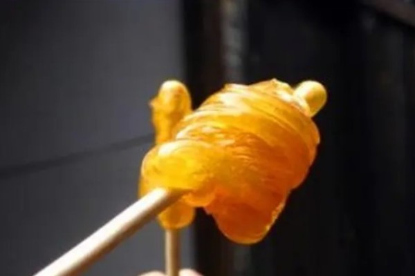 麥芽糖的功效和作用 麥芽糖可以做哪些美食 麥芽糖的功效和作用 麥芽糖可以做哪些美食