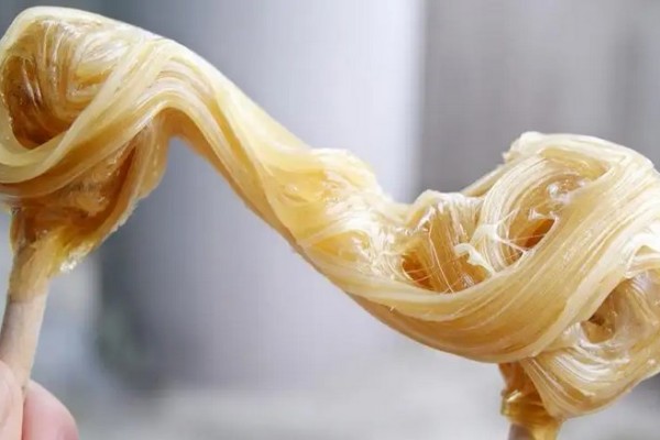 麥芽糖怎么保存 麥芽糖可以放冰箱嗎 麥芽糖怎么保存 麥芽糖可以放冰箱嗎