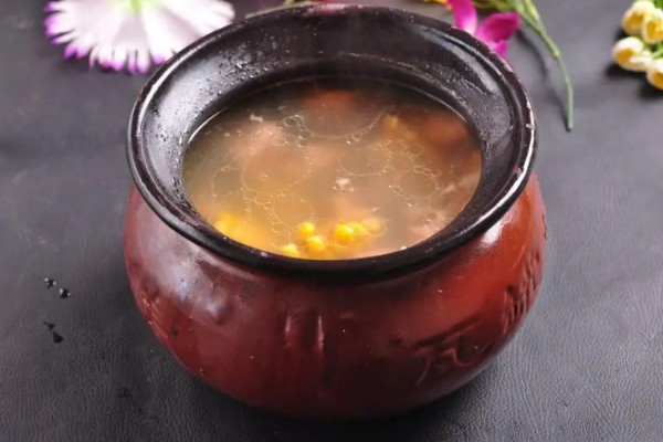 瓦罐做什么菜好吃 瓦罐可以做煲仔飯嗎 瓦罐做什么菜好吃 瓦罐可以做煲仔飯嗎