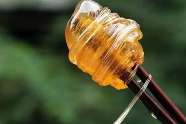 麥芽糖顏色深好還是淺 麥芽糖顏色發(fā)黑對嗎 麥芽糖顏色深好還是淺 麥芽糖顏色發(fā)黑對嗎