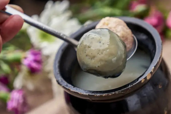 瓦罐煮粥需要多長(zhǎng)時(shí)間 瓦罐煮粥怎么不溢出來(lái)