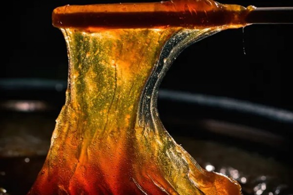 麥芽糖顏色深好還是淺 麥芽糖顏色發(fā)黑對嗎 麥芽糖顏色深好還是淺 麥芽糖顏色發(fā)黑對嗎