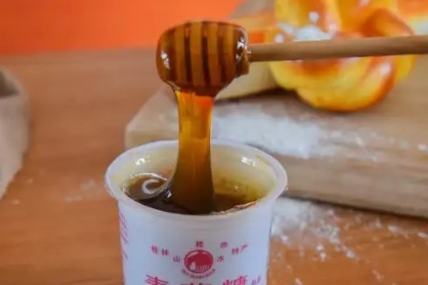 麥芽糖什么牌子正宗 麥芽糖多少錢一斤 麥芽糖什么牌子正宗 麥芽糖多少錢一斤