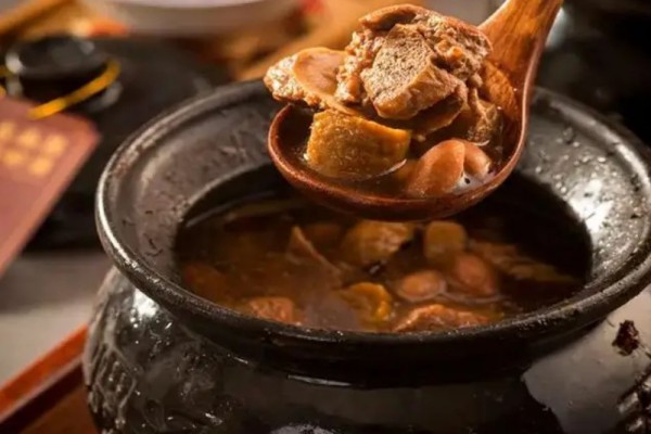 瓦罐要開(kāi)鍋嗎 瓦罐買(mǎi)回來(lái)就可以直接用嗎