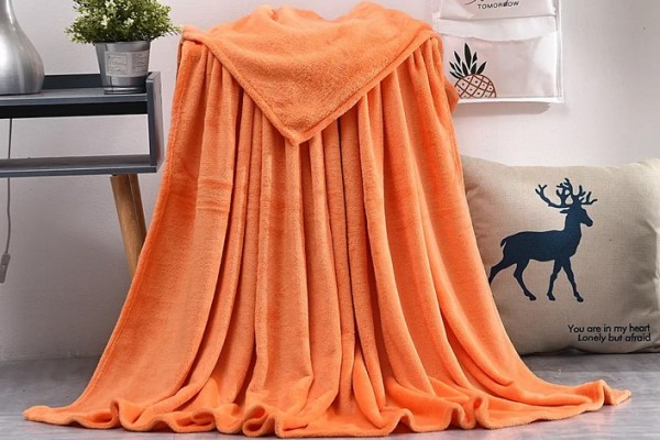 法蘭絨保暖效果怎么樣 法蘭絨適合什么季節(jié) 法蘭絨保暖效果怎么樣 法蘭絨適合什么季節(jié)