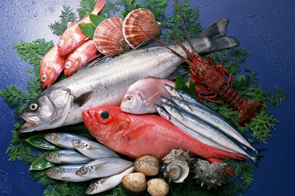 男子400元買海鮮解凍全是空殼 買海鮮需要注意什么 男子400元買海鮮解凍全是空殼 買海鮮需要注意什么