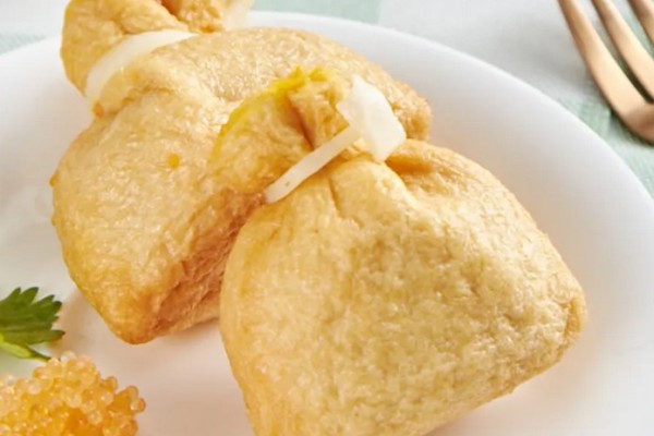 魚(yú)籽福袋的營(yíng)養(yǎng)價(jià)值 魚(yú)籽福袋的魚(yú)籽是什么 魚(yú)籽福袋的營(yíng)養(yǎng)價(jià)值 魚(yú)籽福袋的魚(yú)籽是什么