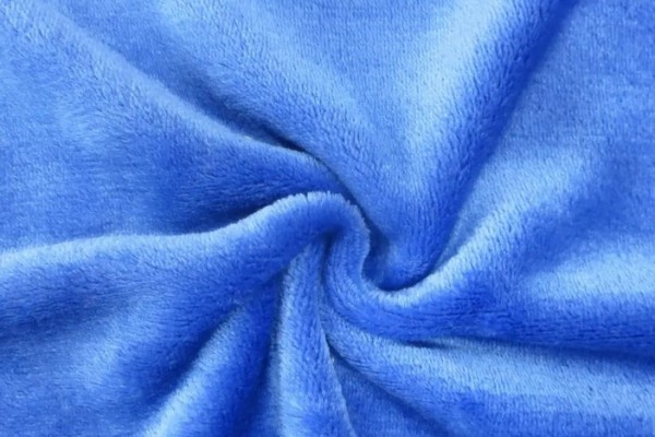 法蘭絨可以曬太陽(yáng)嗎 法蘭絨烘干會(huì)臭嗎 法蘭絨可以曬太陽(yáng)嗎 法蘭絨烘干會(huì)臭嗎