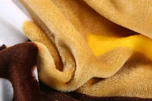 法蘭絨可以曬太陽(yáng)嗎 法蘭絨烘干會(huì)臭嗎 法蘭絨可以曬太陽(yáng)嗎 法蘭絨烘干會(huì)臭嗎