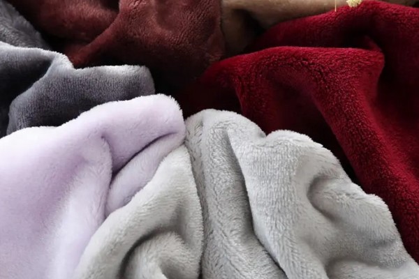 法蘭絨多久洗一次 法蘭絨洗了會不會變硬 法蘭絨多久洗一次 法蘭絨洗了會不會變硬