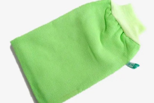 搓澡巾哪個牌子最好用 搓澡巾十大品牌排行榜 搓澡巾哪個牌子最好用 搓澡巾十大品牌排行榜