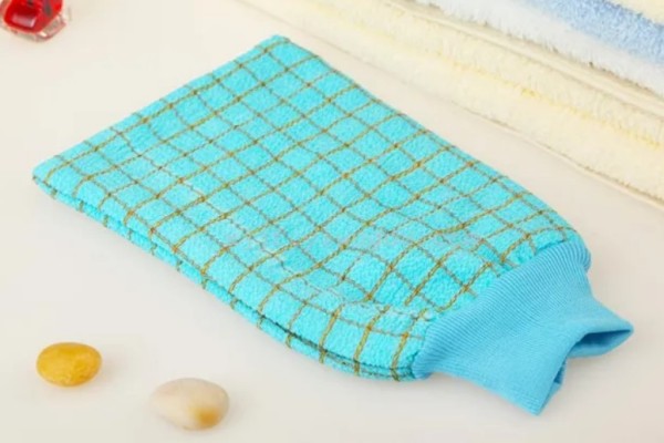 搓澡巾哪個牌子最好用 搓澡巾十大品牌排行榜 搓澡巾哪個牌子最好用 搓澡巾十大品牌排行榜