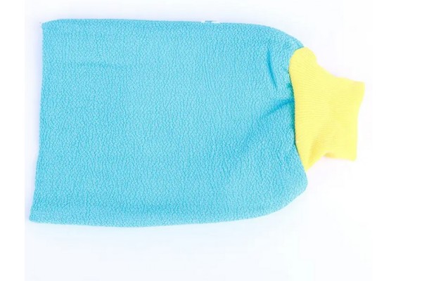 搓澡巾和搓澡海綿哪個(gè)好用 搓澡巾可以去角質(zhì)嗎 搓澡巾和搓澡海綿哪個(gè)好用 搓澡巾可以去角質(zhì)嗎