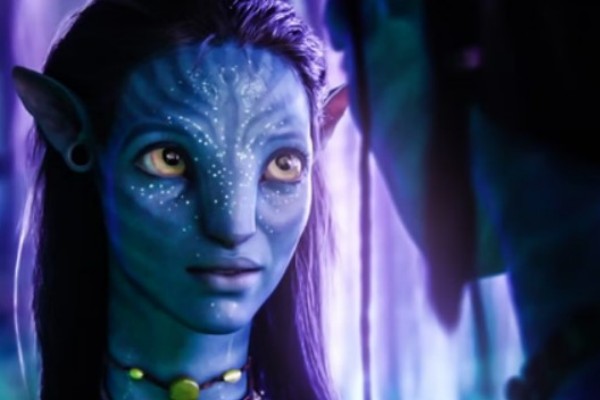 阿凡達2官宣內地定檔 阿凡達是哪個國家拍的