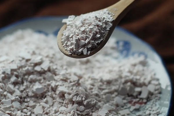 藕粉結(jié)塊了還能吃嗎 藕粉結(jié)塊怎么補救 藕粉結(jié)塊了還能吃嗎 藕粉結(jié)塊怎么補救