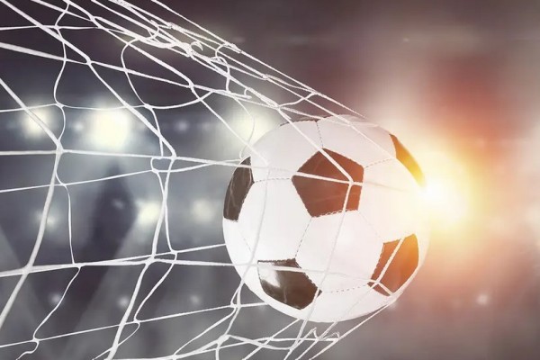 日本2比1逆轉(zhuǎn)德國 足球有哪幾個位置