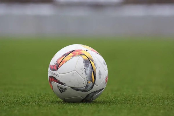 西班牙7比0大勝哥斯達黎加 足球踢幾場分勝負