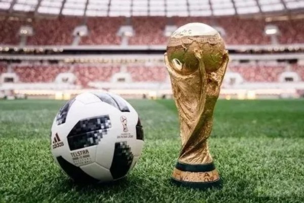 杭州一初中不留作業(yè)讓學生看世界杯 世界杯比賽上下半場各多長時間 杭州一初中不留作業(yè)讓學生看世界杯 世界杯比賽上下半場各多長時間