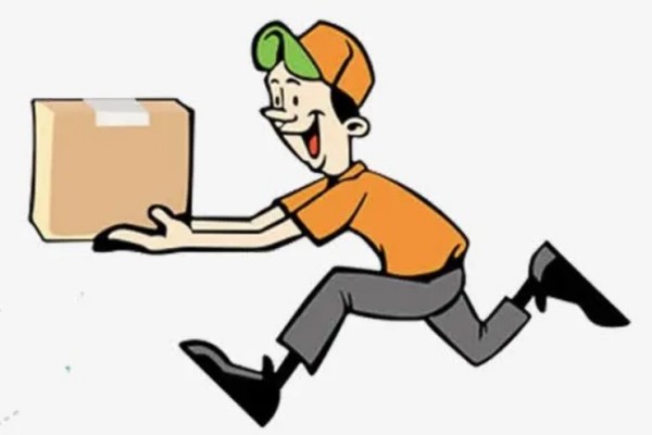 快遞客服出售用戶(hù)信息獲利24萬(wàn) 快遞客服主要做什么 快遞客服出售用戶(hù)信息獲利24萬(wàn) 快遞客服主要做什么